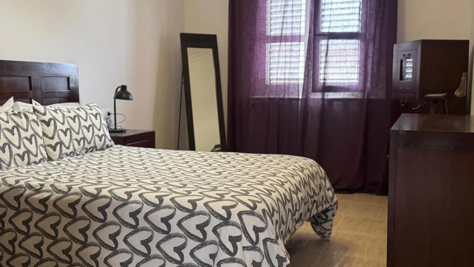 Casa Entera Playa Puerto Del Rosario Villa Spanien