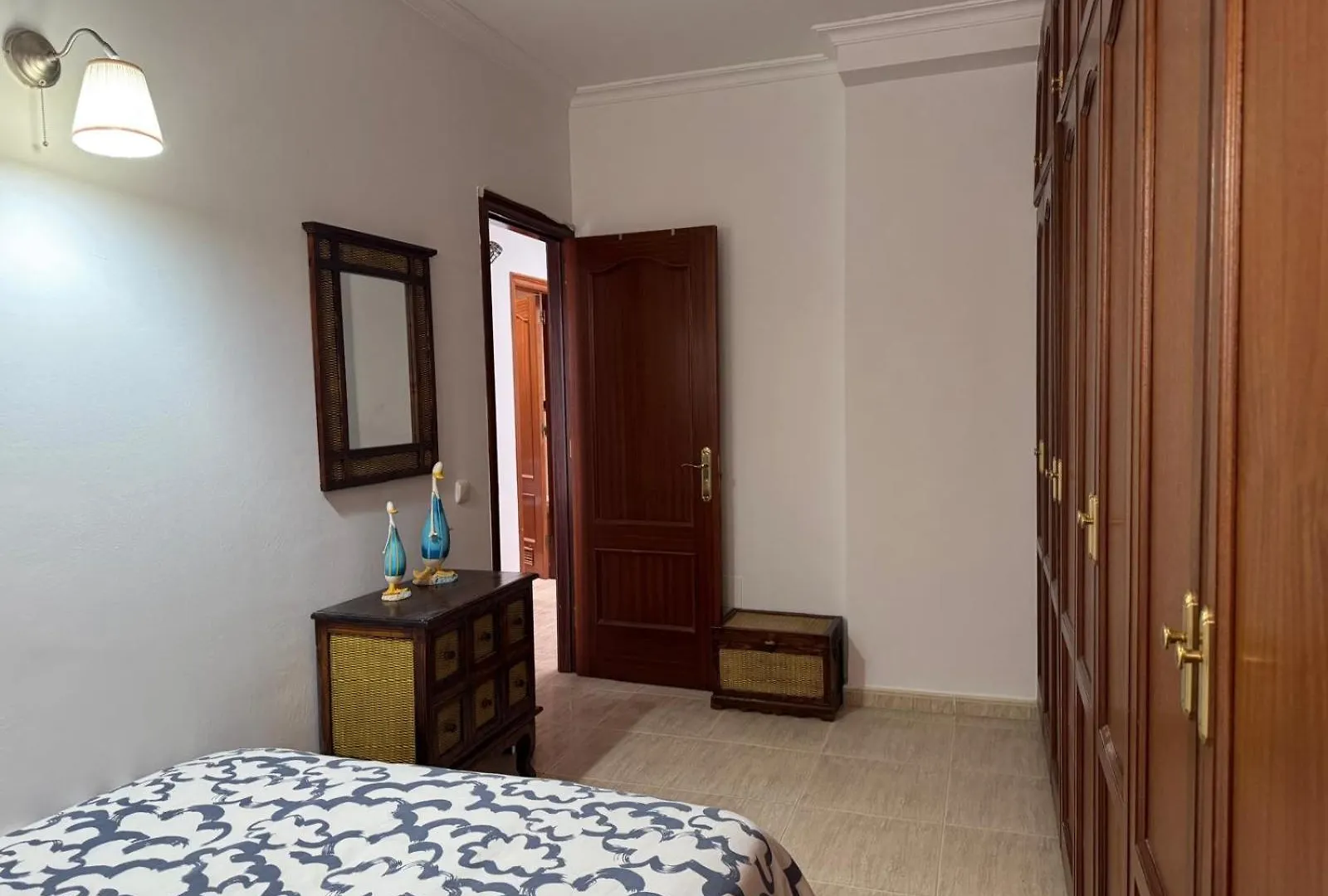 Casa Entera Playa Puerto Del Rosario Villa Feriehus Puerto del Rosario (Fuerteventura)